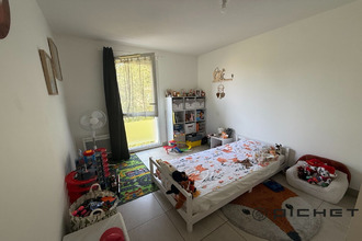  appartement draguignan 83300