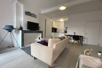  appartement draguignan 83300