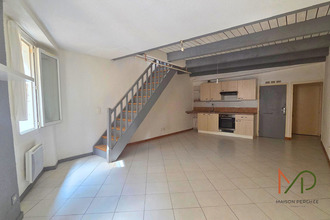  appartement draguignan 83300