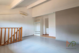  appartement draguignan 83300