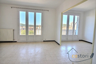  appartement draguignan 83300