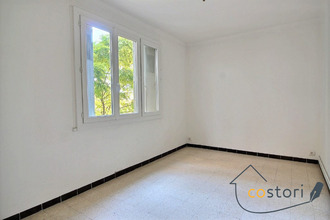 appartement draguignan 83300
