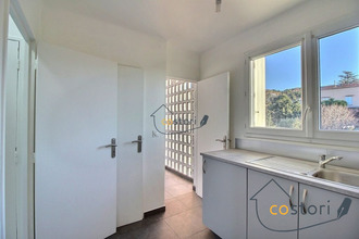  appartement draguignan 83300
