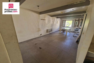  appartement draguignan 83300
