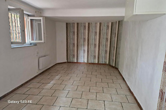  appartement draguignan 83300