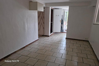  appartement draguignan 83300