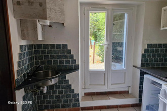  appartement draguignan 83300
