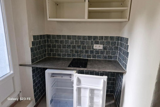  appartement draguignan 83300