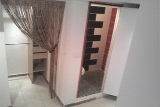  appartement draguignan 83300