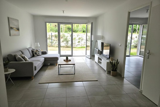  appartement draguignan 83300