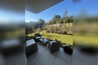  appartement draguignan 83300
