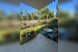  appartement draguignan 83300