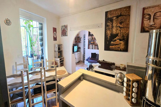  appartement draguignan 83300