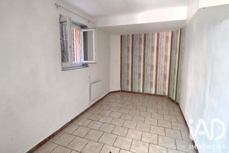  appartement draguignan 83300