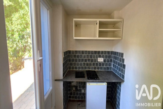  appartement draguignan 83300