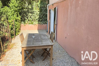  appartement draguignan 83300