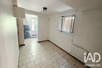  appartement draguignan 83300