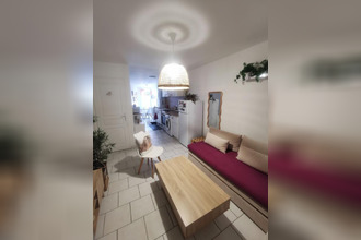  appartement draguignan 83300