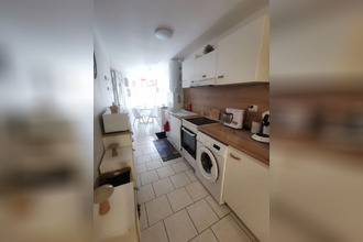 appartement draguignan 83300