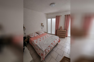  appartement draguignan 83300
