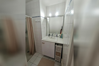  appartement draguignan 83300