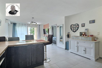  appartement draguignan 83300