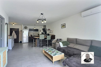  appartement draguignan 83300