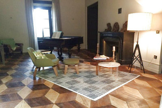  appartement draillant 74550