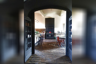  appartement draillant 74550