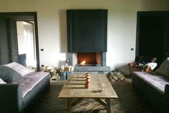  appartement draillant 74550