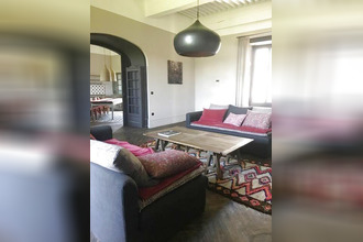  appartement draillant 74550