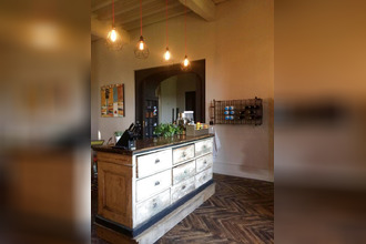  appartement draillant 74550