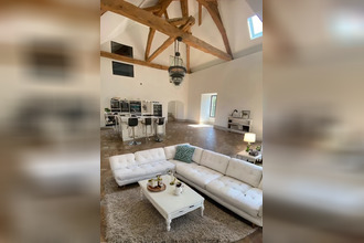  appartement draillant 74550