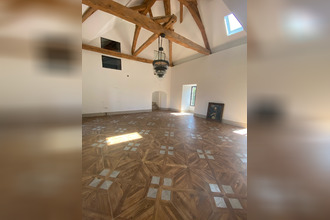  appartement draillant 74550