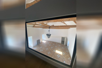  appartement draillant 74550