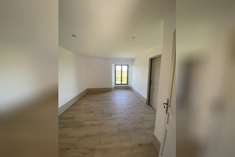  appartement draillant 74550