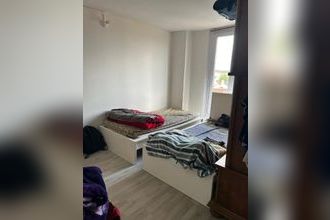  appartement drancy 93700