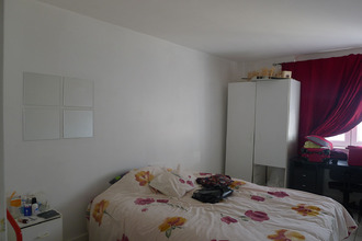  appartement drancy 93700