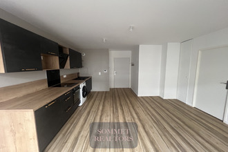  appartement drancy 93700