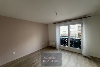  appartement drancy 93700