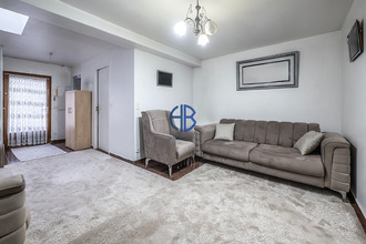  appartement drancy 93700