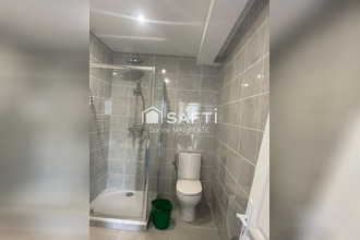  appartement drancy 93700