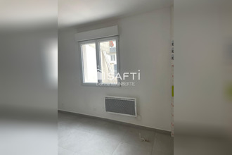  appartement drancy 93700