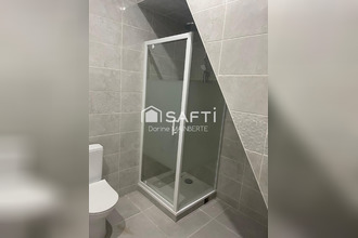  appartement drancy 93700