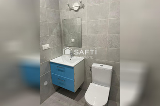  appartement drancy 93700