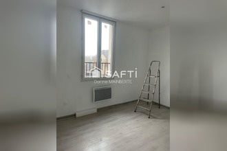  appartement drancy 93700