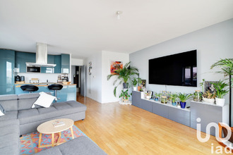  appartement drancy 93700