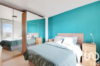  appartement drancy 93700