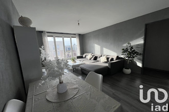  appartement drancy 93700