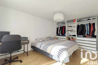  appartement drancy 93700